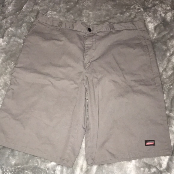Dickies Other - Men’s Shorts